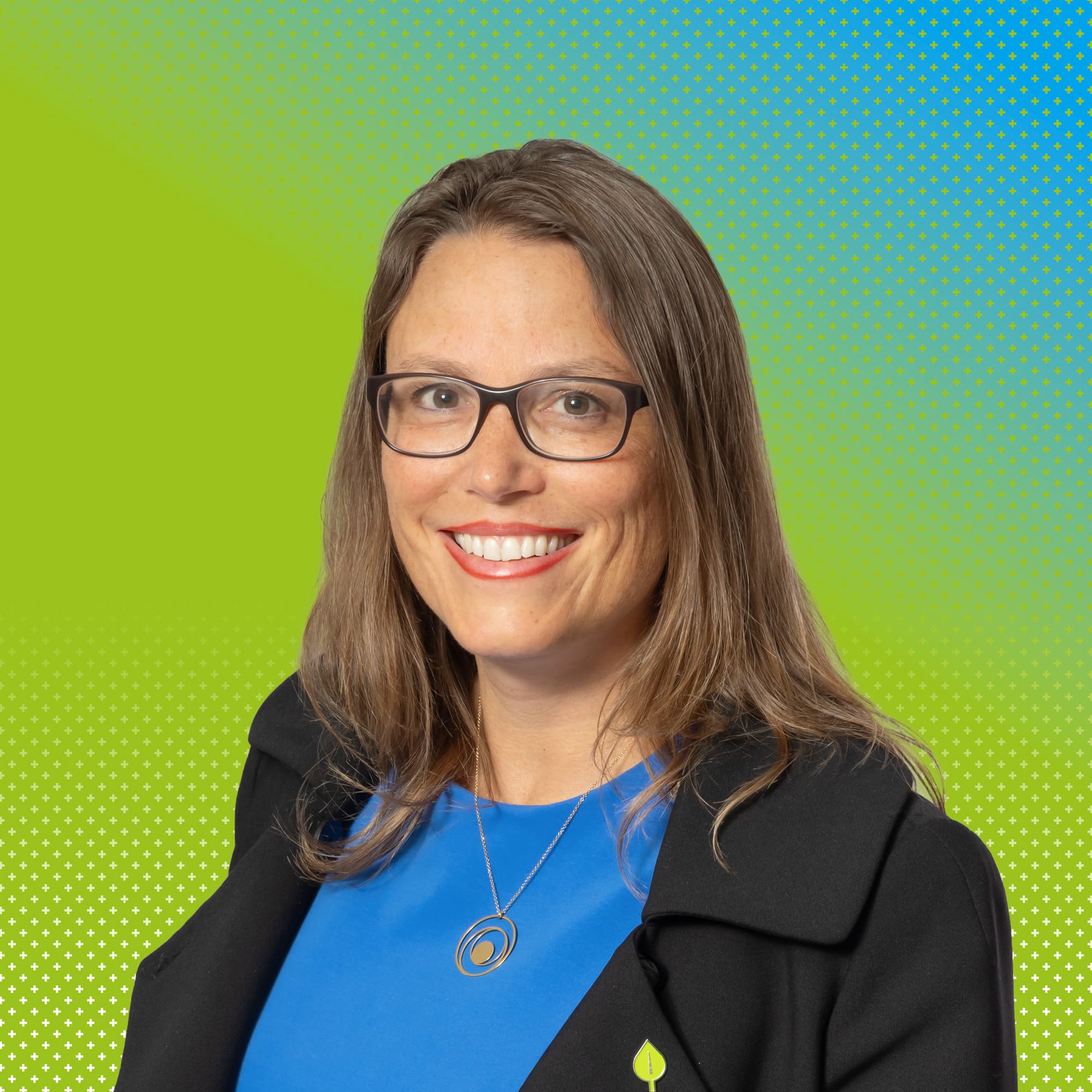 GLPGR23_Q_Laura-Oesch