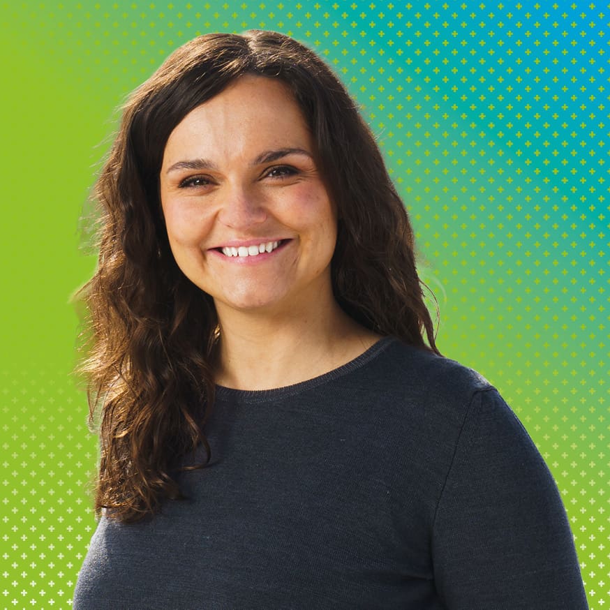 Selina Solèr