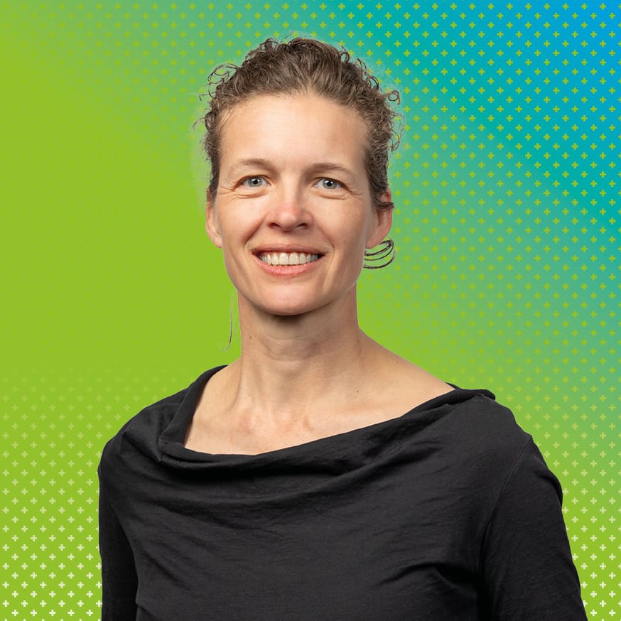 glp_Bärenfaller_Katja