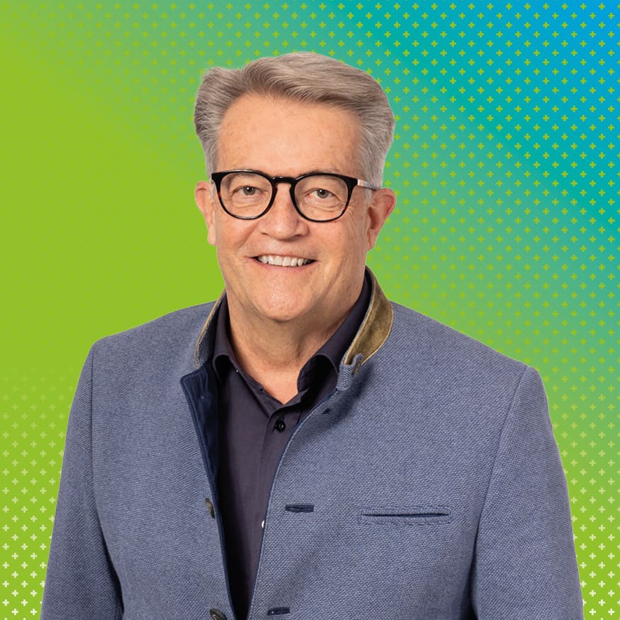 glp_Bavier_Gaudenz