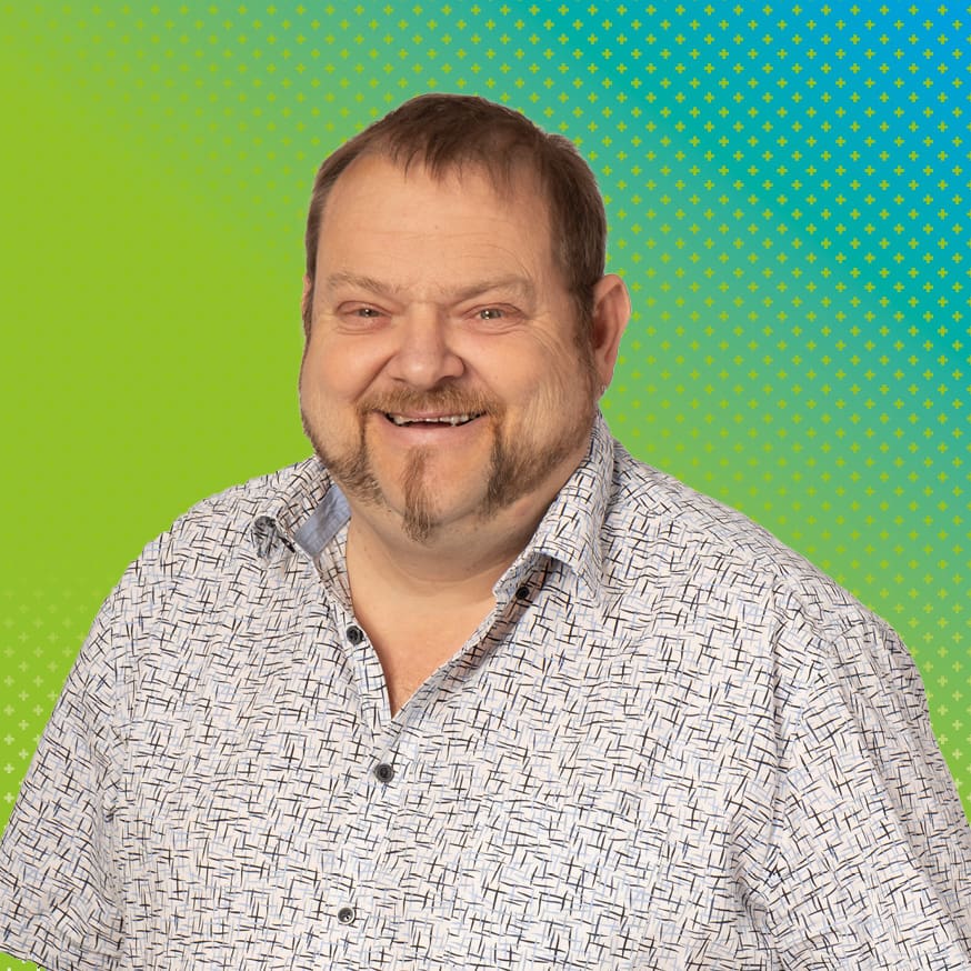 glp_Gieriet_Martin