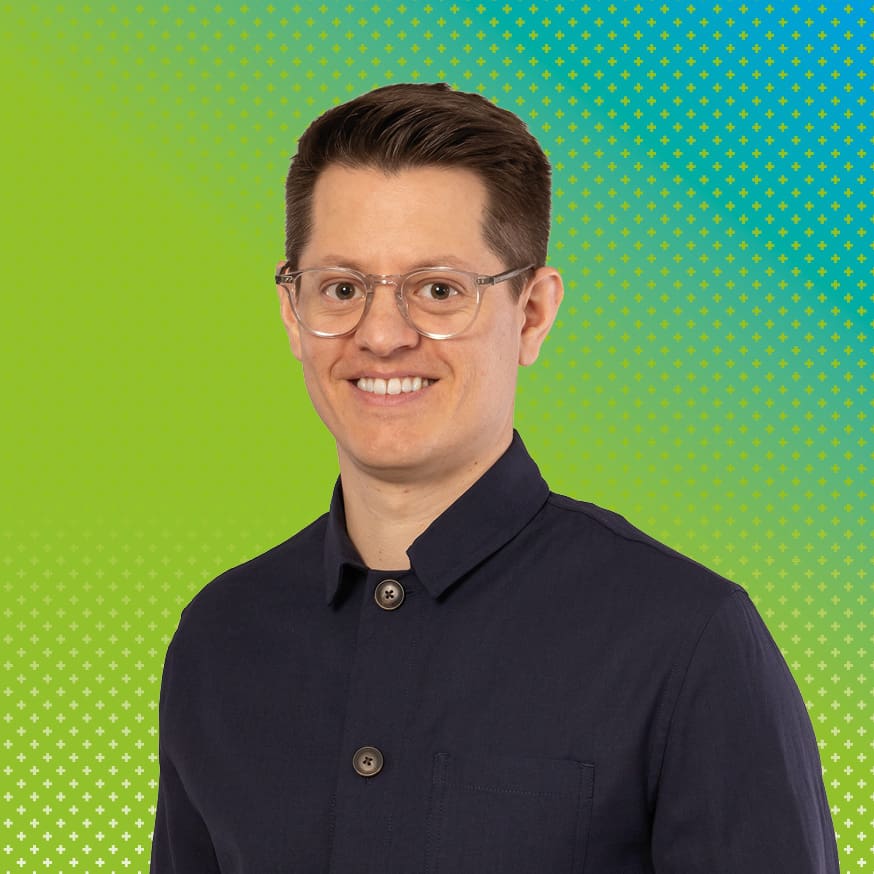 Michael Hartmann