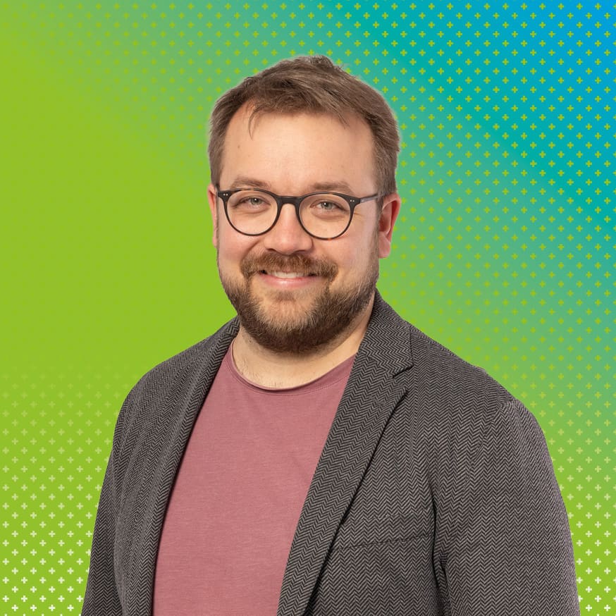 glp_Hermann_Mathias