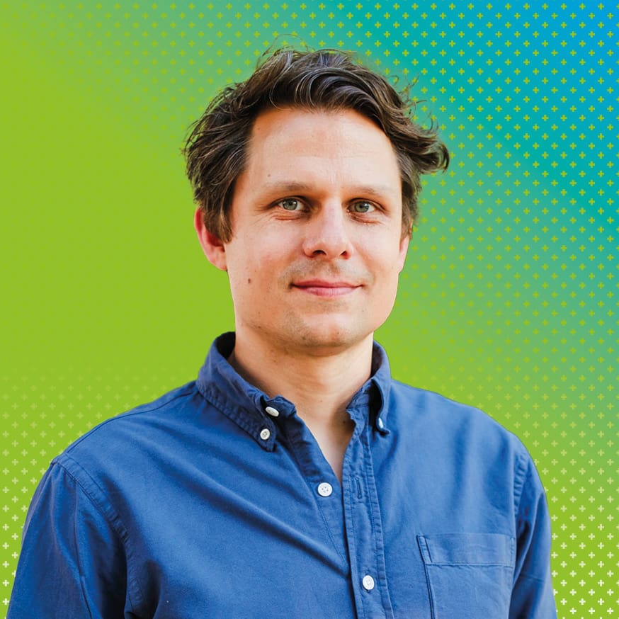 glp_Hofstetter_Dominic