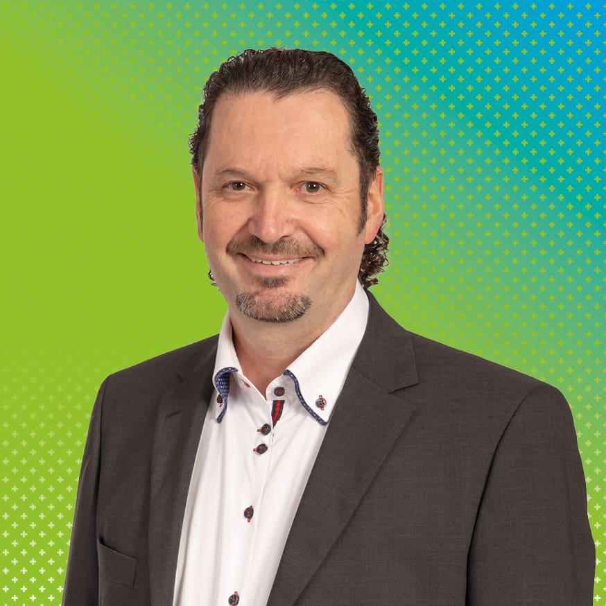 glp_Howald_Hansjörg-auf-hg_202617