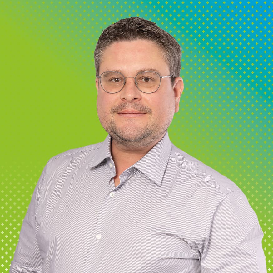 glp_Imhof_Andreas