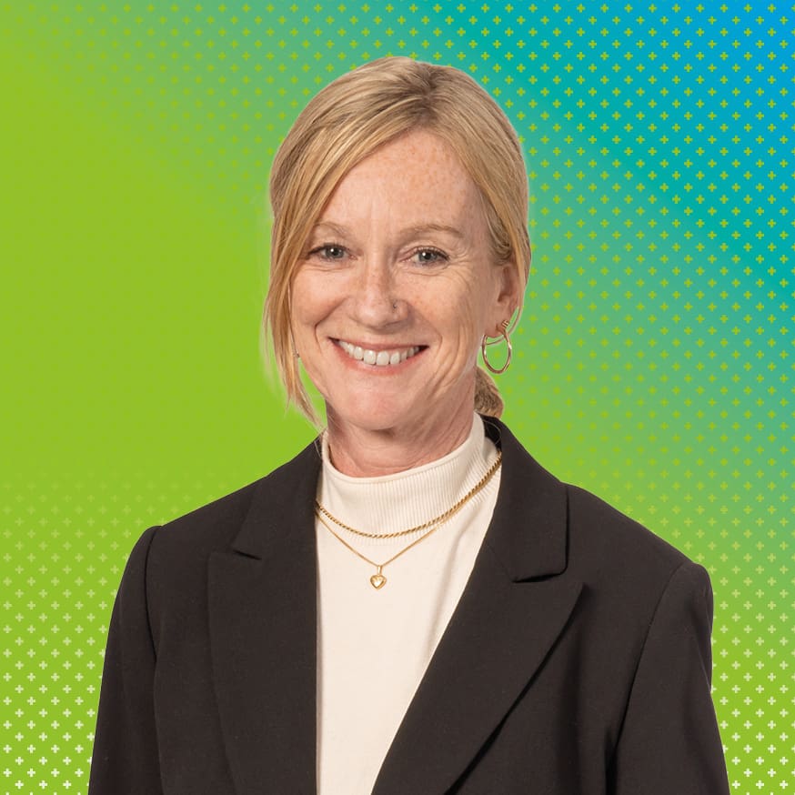 glp_Kaufmann_Franziska
