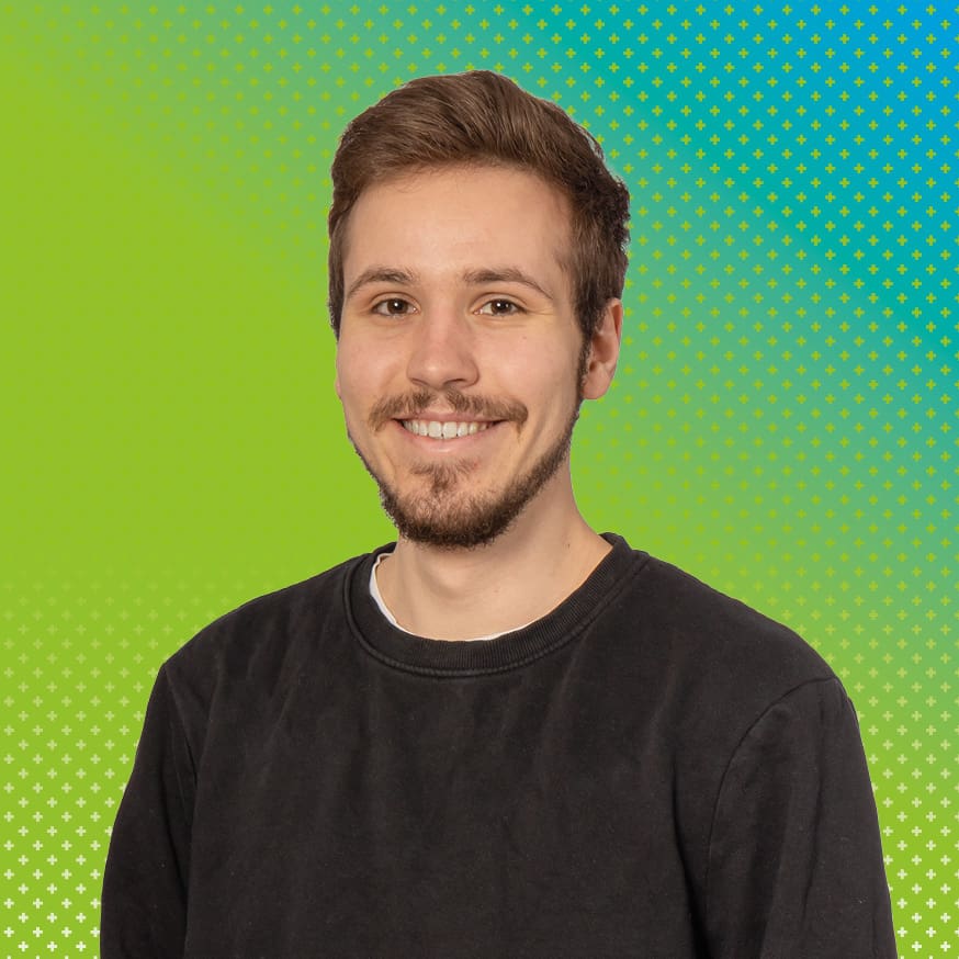 glp_Leuthold_Jonas