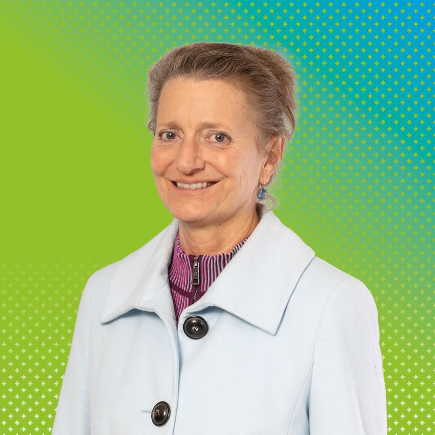 glp_Maag_Esther