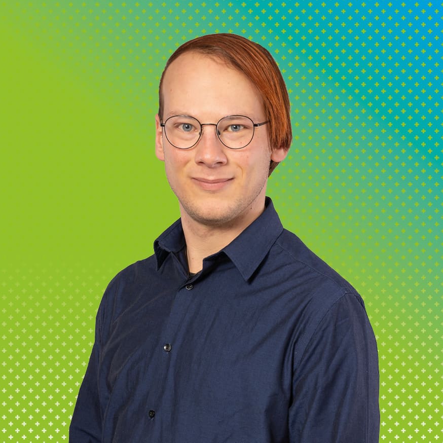 glp_Meier_Florian