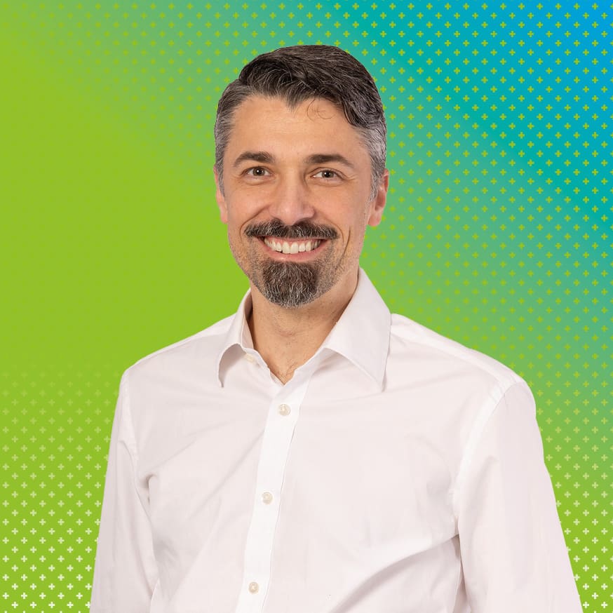 glp_Mueller_Francesco