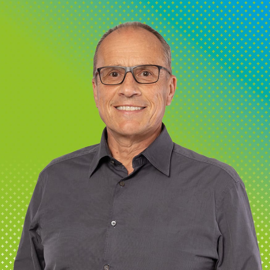 glp_Rezzoli_Renato