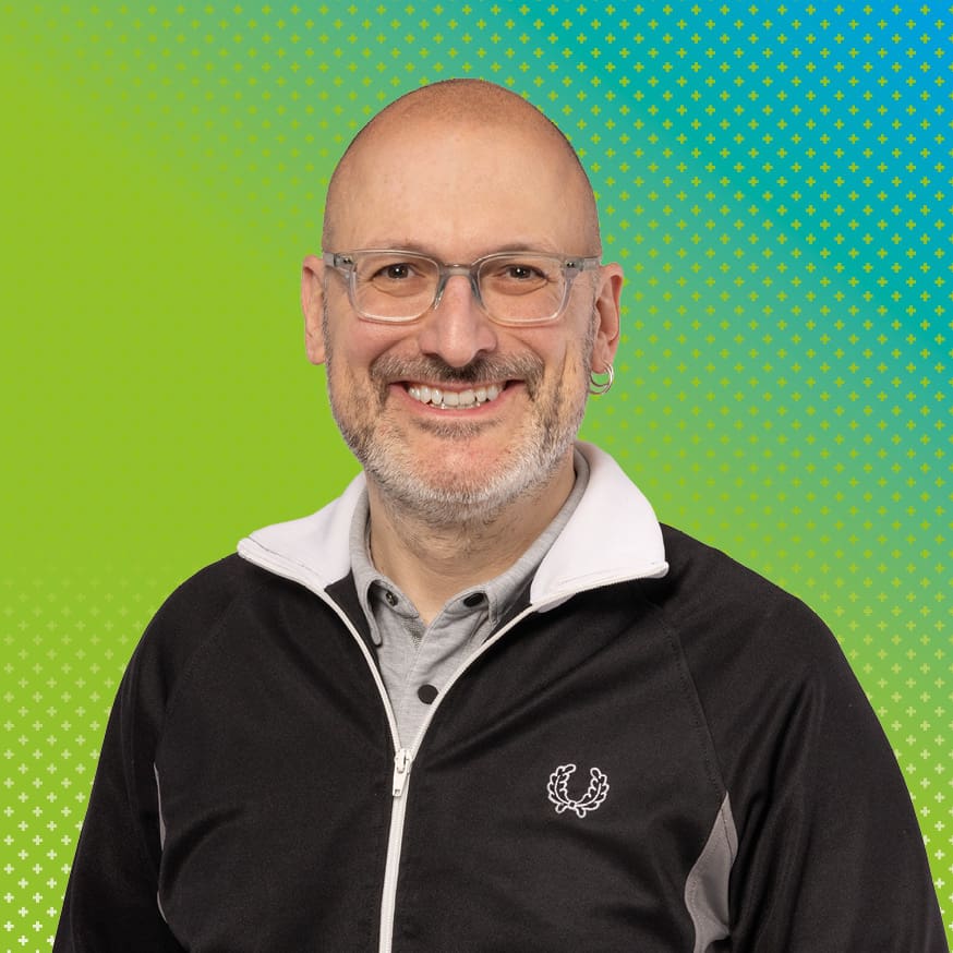 glp_Schulz_Simon