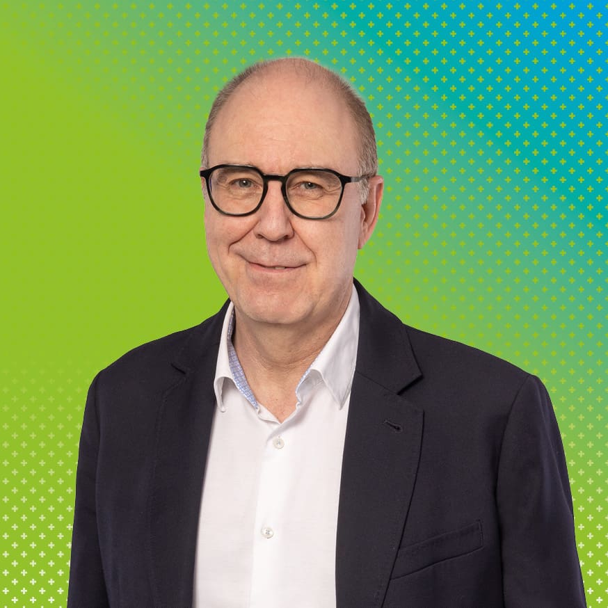 glp_Von_Moos_Roger