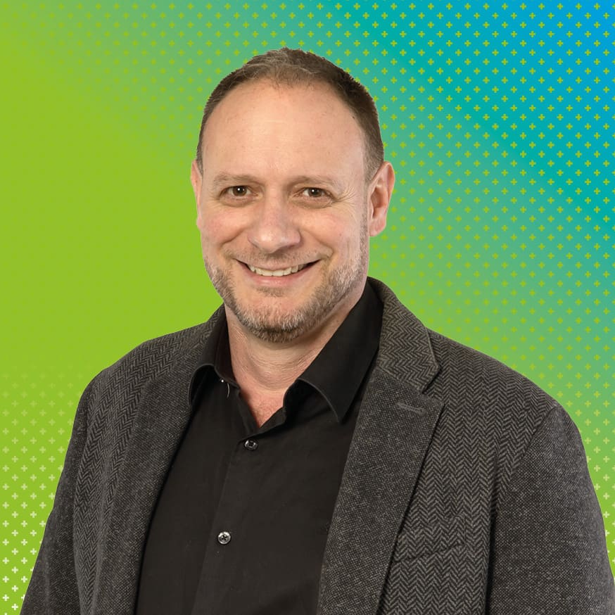 glp_Weber_Stephan